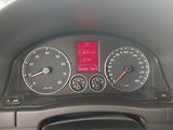 Volkswagen Golf Plus (2007) 1.4 TSI, po STK, Tažné - náhled 11