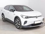 Volkswagen ID.4 (2021) 1st (82 kWh), SoH 87% - náhled 1