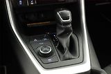 Toyota RAV4 (2021) Comfort 2.5 Hybrid - náhled 11