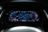 BMW Z4 (2024) ///M40i 250KW 1MAJ CZ TOP STAV - náhled 39