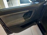 Škoda Fabia 1.2 TSI KLIMA ESP - náhled 12