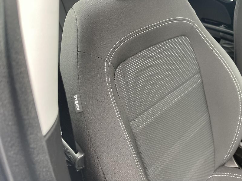 Fiat Tipo 1.0i 74 kW NAVIG-17 ALU-DPH-ČR - fotka 15 z 36