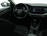 Škoda Octavia (2023) Ambition 2.0 TDI - náhled 7