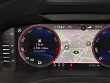 Škoda Kodiaq (2023) RS 2,0 Tsi 180 Kw 4x4 DSG - náhled 9