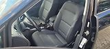 Volkswagen Golf (2014) 1,2TSi 77kW benzín DSG Comfort - náhled 9