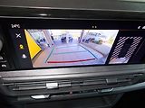 Opel Vivaro (2026) L2 (L) Combi 2.2 CDTi (132kW/1 - náhled 23