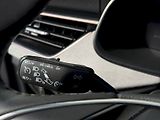 Škoda Scala (2025) 1.0 TSI 85 kW TopSelection - náhled 11