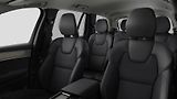 Volvo XC90 (2026) B5 AWD PLUS BRIGHT - náhled 9