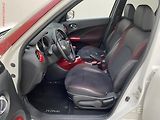 Nissan Juke (2017) 1.2 DiG-T, N-Connecta - náhled 9