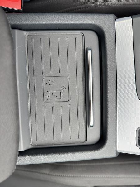 Audi Q5 40TFSi SportBack 1.majitel ČR - fotka 22 z 30