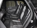 Volvo XC60 2,0 B4 AWD R-Design tažné. - náhled 10