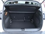 Opel Crossland X (2023) 1.2 Turbo, ČR,1.maj - náhled 13