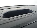 Toyota ProAce Verso (2020) 2.0L 150k Combi L1 - náhled 23