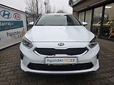 Kia Ceed 1.4-PRAV.ZNAČK.SERVIS-TOP STAV - náhled 1