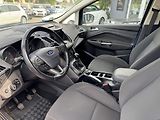 Ford Grand C-MAX (2018) 1.6Ti-VCT Digi Klima Tempomat - náhled 25