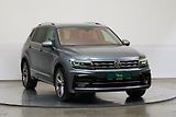 Volkswagen Tiguan - náhled 9