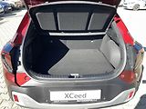 Kia XCeed (2026) 1,6T-GDi 7DCT TOP 2027   - náhled 25