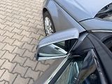 Mercedes-Benz Třídy C (2011) 200 1,8 CGI 135 KW ROZVODY - náhled 34