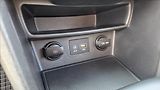 Hyundai Kona 1,6 T-GDI Style 4x4 DCT DPH CZ - náhled 20