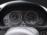BMW Řada 3 3,0 330d xDrive 190kW M-paket - náhled 17