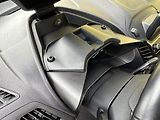 Ford Tourneo Connect (2018) 1.5/88kW* 7.Míst * 1.Maj. - náhled 6