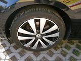 Volkswagen Golf 2,0 TDI  GTD 125 KW - náhled 12