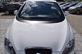 Seat Altea 1,2 TSI 77KW PO ROZVODECH - náhled 2