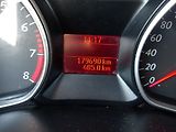 Ford S-MAX 2,0i 107kW ! KRASAVEC !!! - náhled 20