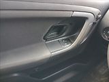 Škoda Fabia 1,2 KOMBI TAŽNÉ, LETNÍ + ZIMNÍ - náhled 14