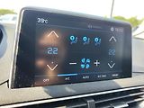 Peugeot 5008 1.5 HDI/96kW Allure - náhled 24