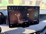 Škoda Superb SELECTION 2.0TDI 110KW DSG LED - náhled 40