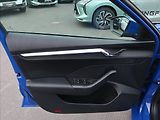 Škoda Octavia 2,0 TDi,DSG,Style,1majČR,DPH - náhled 21