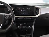 Opel Mokka (2022) Electric 50 kWh, SoH 93% - náhled 12