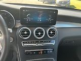 Mercedes-Benz GLC 220 d 4MATIC - náhled 14