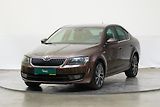 Škoda Octavia - náhled 1