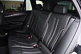 BMW Řada 5 530d xD M-SPORT LASER  - náhled 21