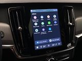 Volvo V90 T6 AWD RECHARGE CORE REZERVACE - náhled 8