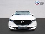 Mazda CX-5 2,0 i  NOVÉ V ČR,1.MAJITEL,4X4 - náhled 1
