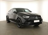 Mercedes-Benz GLE (2025) 450 d 4MATIC, AMG Line, Vzduch - náhled 1