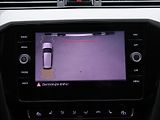 Volkswagen Passat 2,0 TDI 110kW DSG 1.Maj. DPH - náhled 28