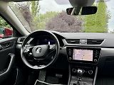 Škoda Superb (2022) 2.0TDi 110kW STYLE DSG TAŽNÉ  - náhled 6
