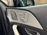 Mercedes-Benz GLE 350d AMG MULTIBEAM LED PPF - náhled 20