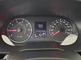 Dacia Duster (2021) Prestige 1.0 TCe, LPG, ČR - náhled 11