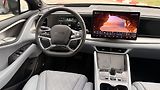 BYD Sealion 7 (2026) Excellence  - náhled 7
