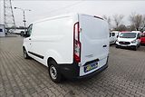 Ford Transit Custom 2,0 TDCI  L1H1 - náhled 11