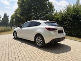 Mazda 3 2.0 Center-Line - náhled 6