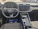 MG ZS 1,5 145kW,Hybrid+,Essent,AT,TZ - náhled 7