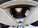 BMW Řada 5 530 XD Xenon Kuže  - náhled 4