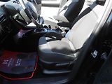 Citroën C4 SpaceTourer NAVI,Tažné, 49500KM!!! - náhled 23