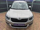 Škoda Yeti 1.4 TSI Outdoor - náhled 1